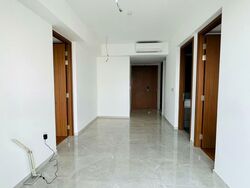 Stirling Residences (D3), Apartment #566215171
